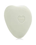 Bamford Geranium Pebble Soap