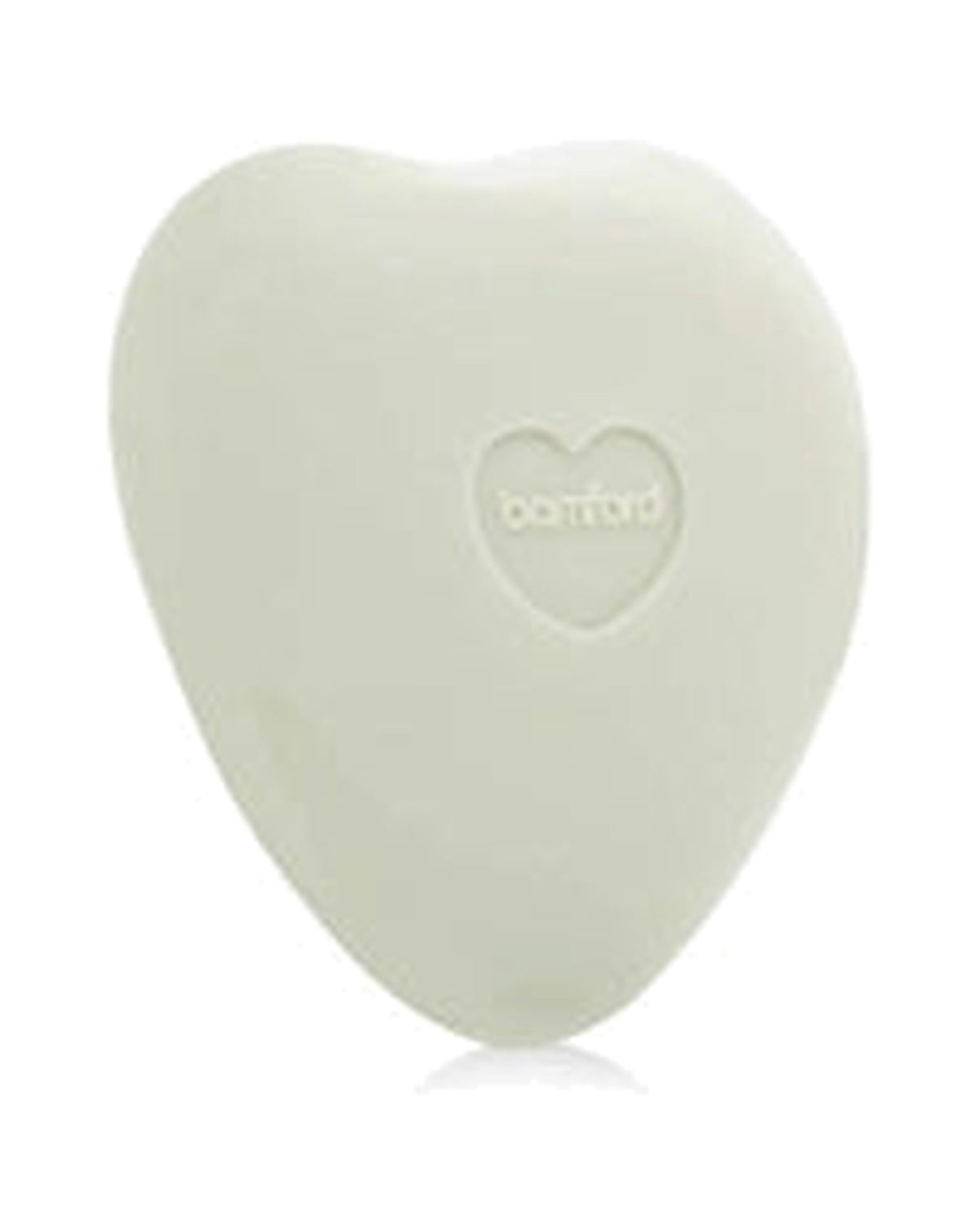 Bamford Geranium Pebble Soap
